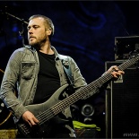 Metalfest Open Air 2013