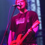 Benátská noc 2011 