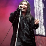 Basinfirefest 2011 