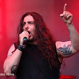 Metalfest 2011 