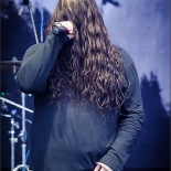 Metalfest Open Air 2013