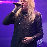 Metalfest 2011 