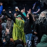 Metalfest Open Air 2013