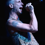 Benátská noc 2011 