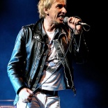 Basinfirefest 2011 