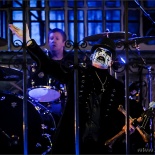 Metalfest Open Air 2013
