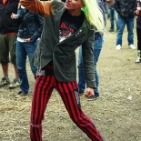 Basinfirefest 2011 
