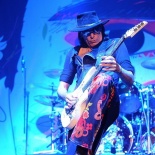steve_vai_18