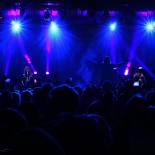 14/03/2013 HARLEJ