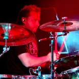 Basinfirefest 2011 