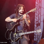 Basinfirefest 2011 