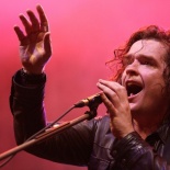 Brutal Assault 2011 