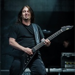 Metalfest Open Air 2013