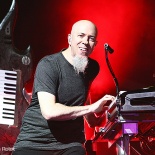 Benátská noc 2011 