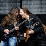 Metalfest Open Air 2013