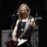 Metalfest Open Air 2013