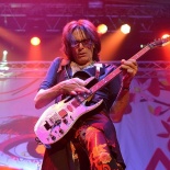 steve_vai_2