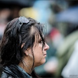 Metalfest Open Air 2013