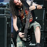 Metalfest 2011 