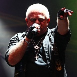 Benátská noc 2011 