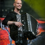 Metalfest Open Air 2013