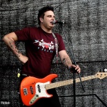 Basinfirefest 2011 