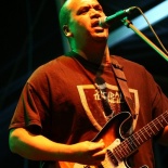 Brutal Assault 2011 