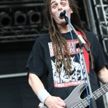 Brutal Assault 2011 