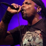 Brutal Assault 2011 