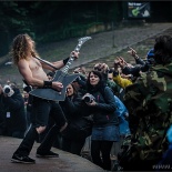 Metalfest Open Air 2013