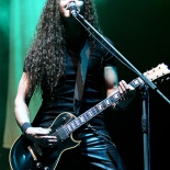 Basinfirefest 2011 