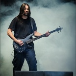 Metalfest Open Air 2013