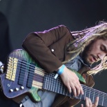 Brutal Assault 2011 