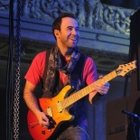 steve_vai_14