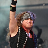 Metalfest 2011 