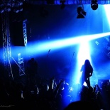 14/03/2013 HARLEJ