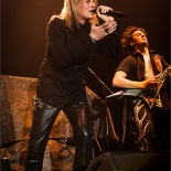 ACCEPT - 21.4.2012, Zlín, Hala Euronics