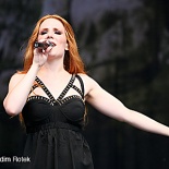 Metalfest 2011 