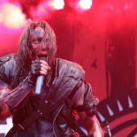 Brutal Assault 2011 