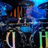 uriah_heep_6