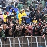 Metalfest Open Air 2013
