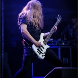 Metalfest Open Air 2013