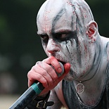Metalfest 2011 
