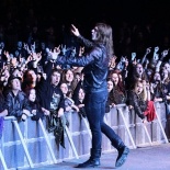 Metalfest Open Air 2013