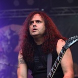 Brutal Assault 2011 