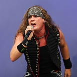 Metalfest 2011 