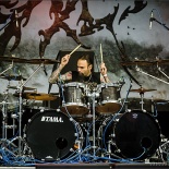 Metalfest Open Air 2013