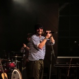 19/04/2013 FLATTUS