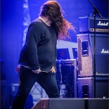 Metalfest Open Air 2013