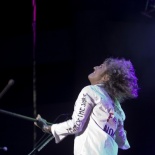 WHITESNAKE - 16.6.2013, Bratislava, Aegon NTC Aréna